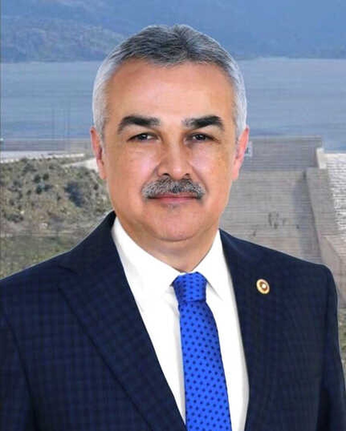 Ak Partili Savaş; "Güçlü Büyümeye Devam"