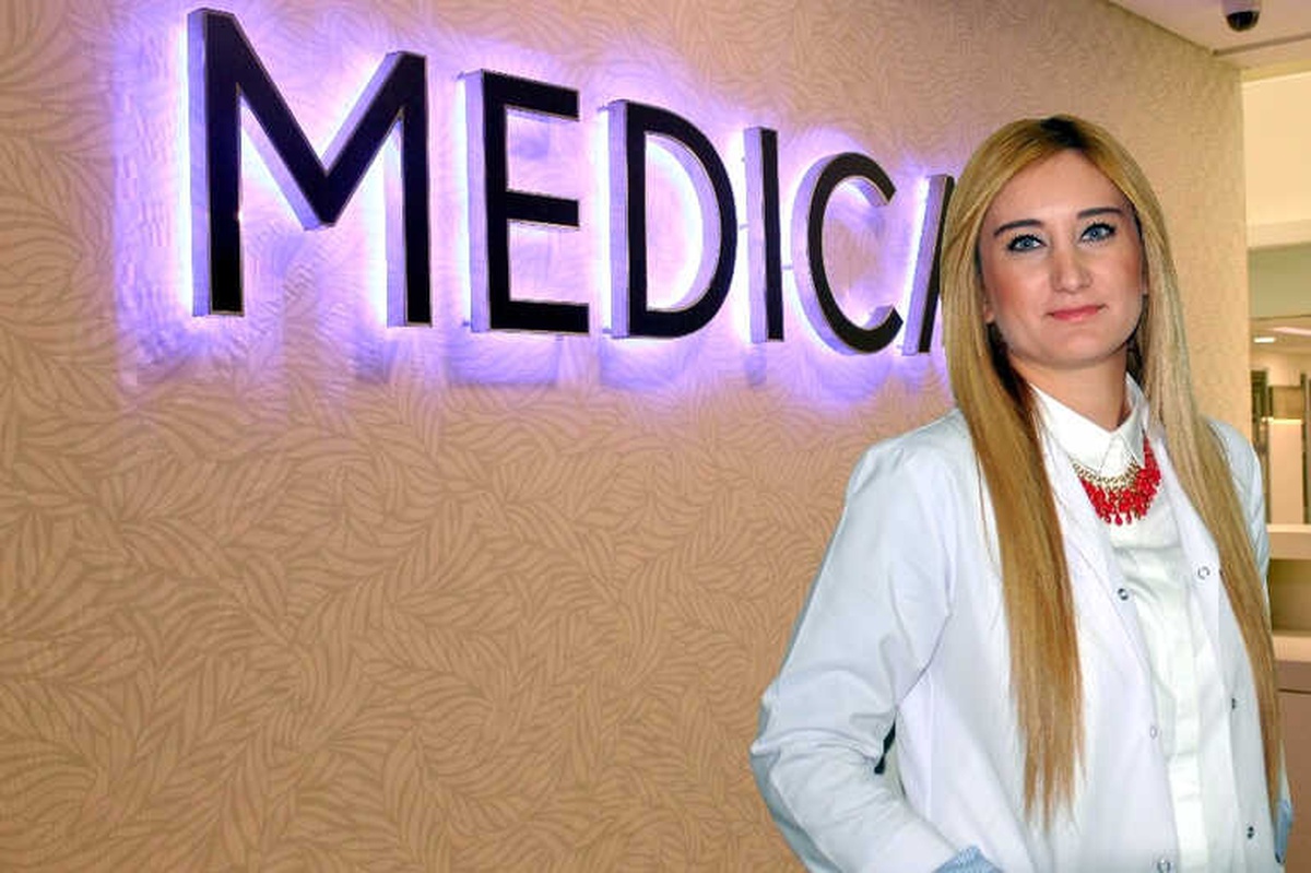 Babayla Kurulan Güven İlişkisi Çocuk Gelişimini Olumlu Etkiliyor