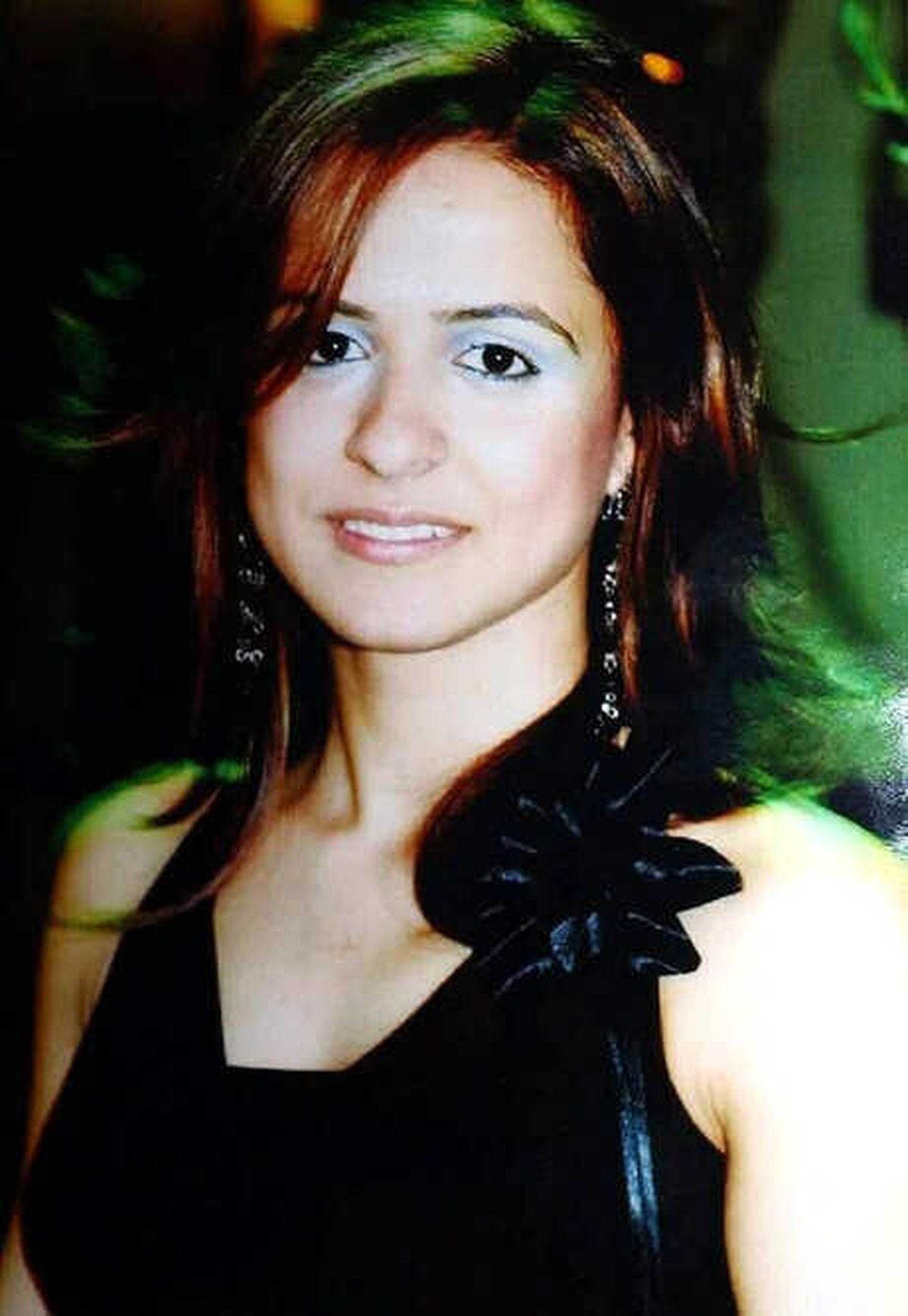 Bakanlık, Terör Mağduru Ailelere Verdiği Parayı Geri İstiyor