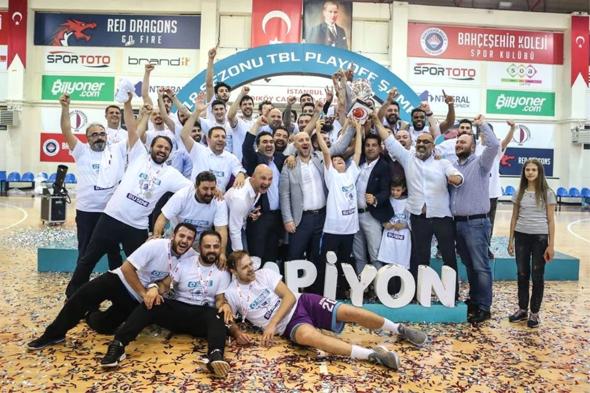Başkan Çoban\'dan Afyon Belediyespor Basketbol Takımı İçin Sponsor Çağrısı