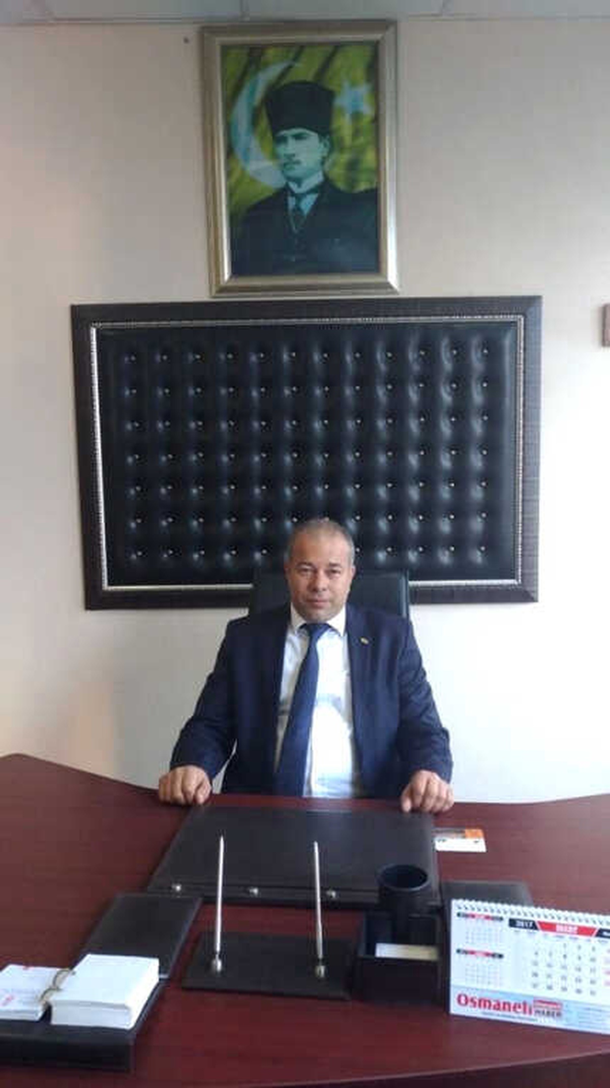 Bayram Tatiline Çıkacak Sürücülere Uyarılar