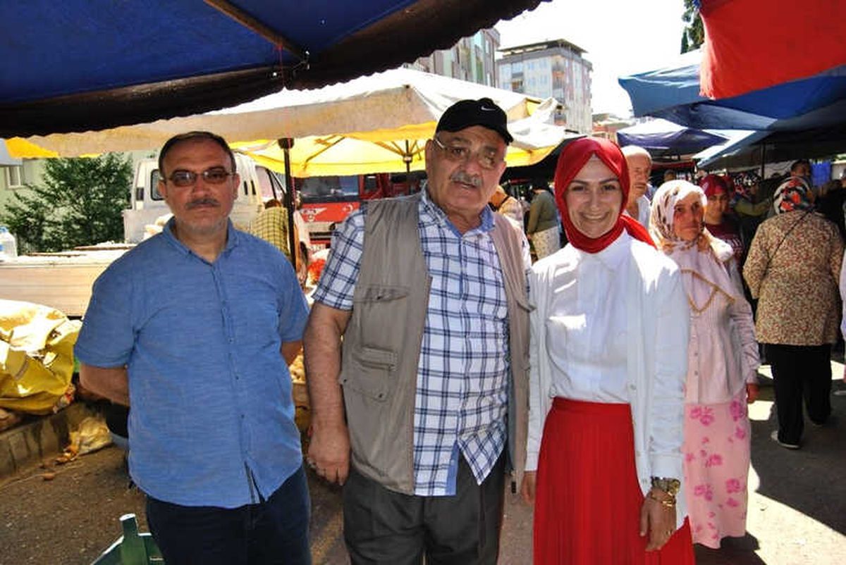 Bilgin: "Bir Oyun Bile Önemi Var"