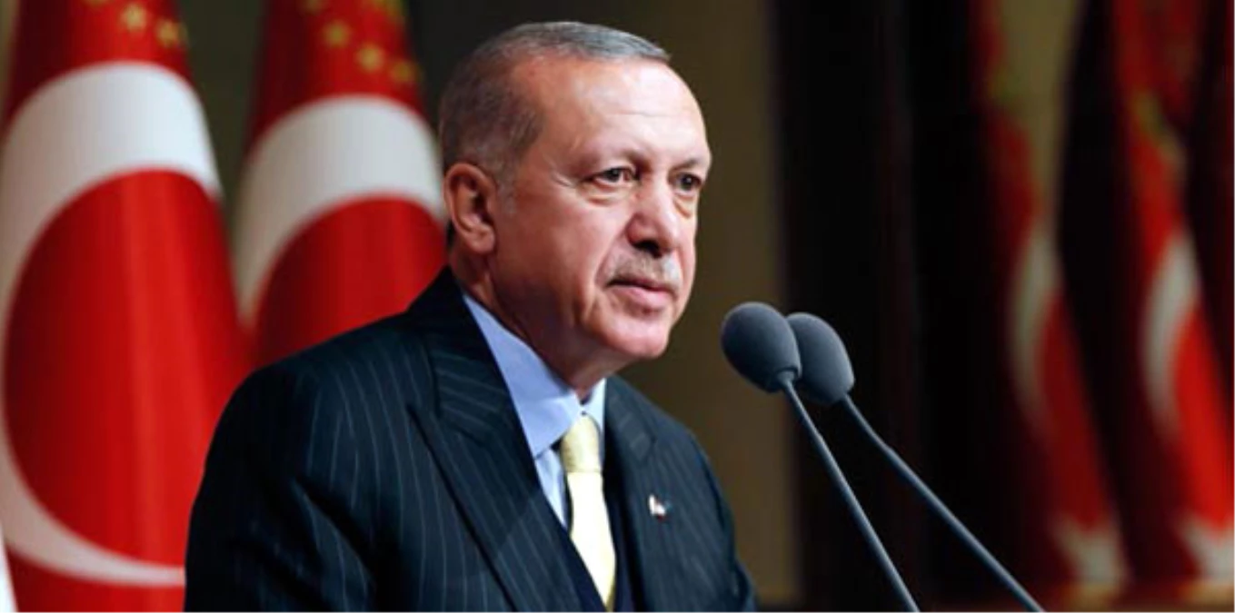 Cumhurbaşkanı Erdoğan\'dan Başkan Ali Koç\'a Kutlama
