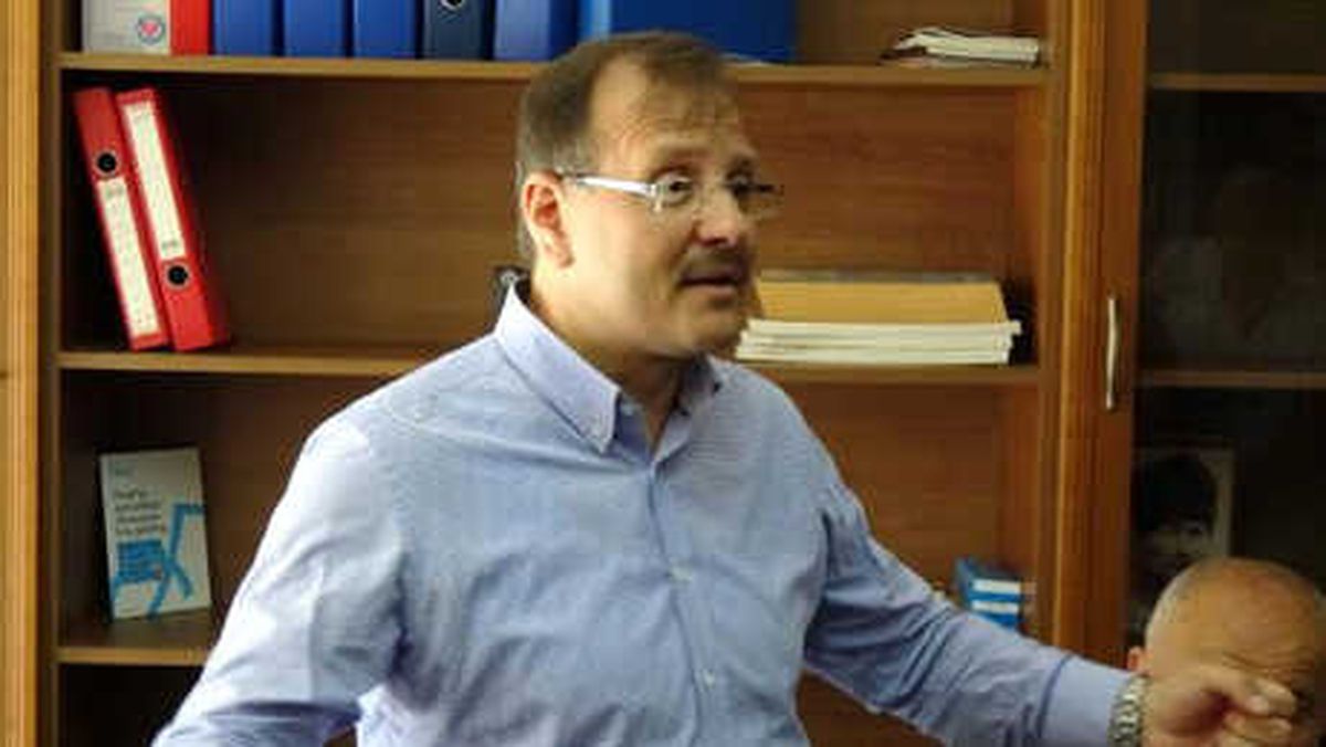 Hakan Çavuşoğlu: Savunma Sanayinin Yerli Olması Lazım