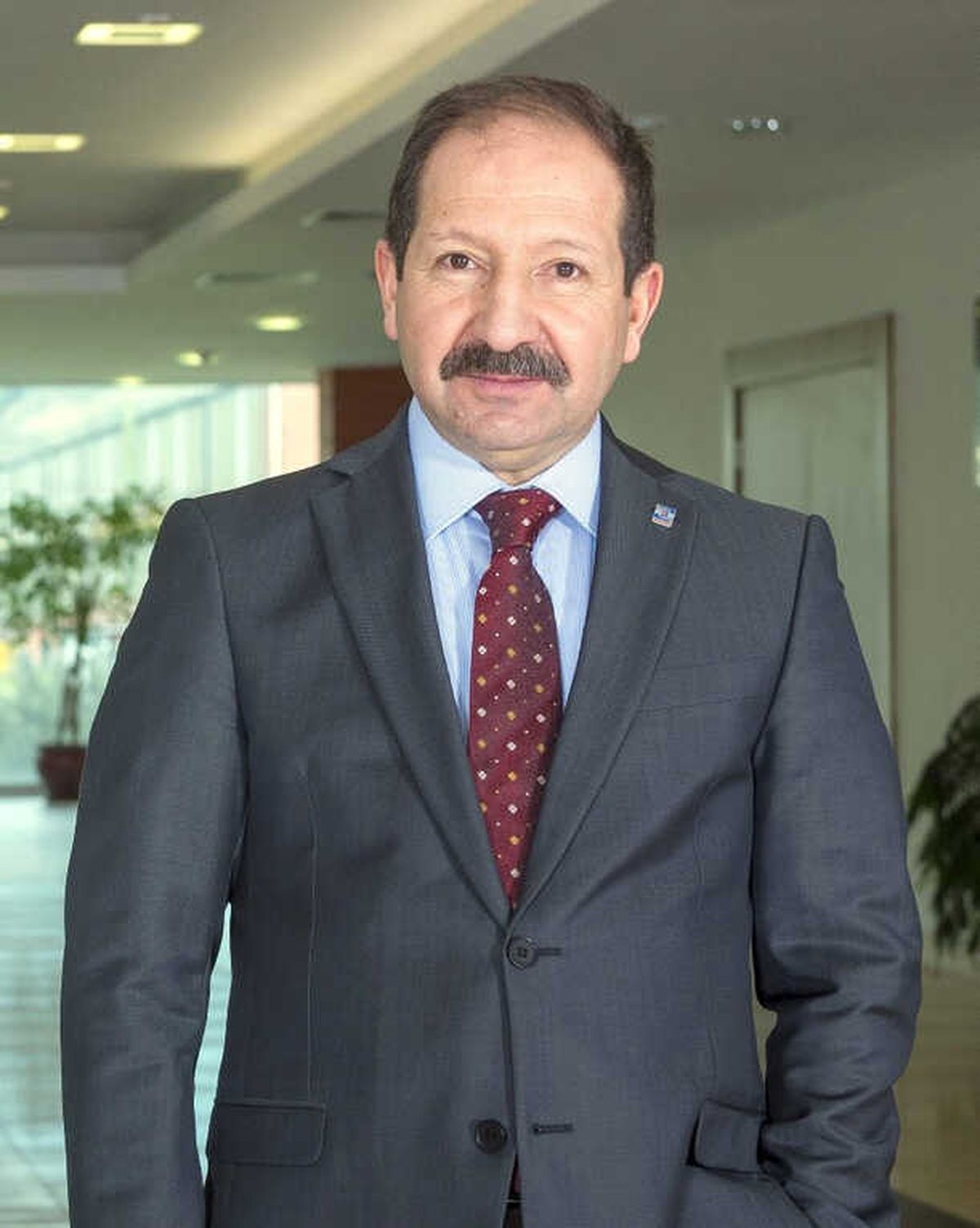 Kardemir İşçi Alımı İçin Görüşmelere Başladı