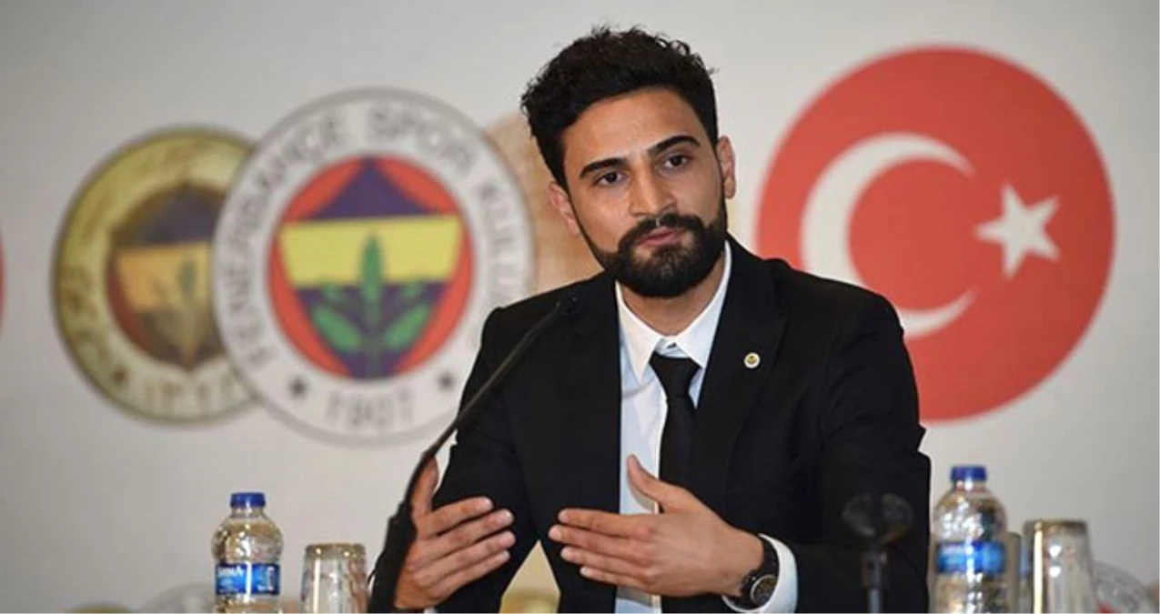 Mehmet Ekici Transferindeki Gizli Oyun Ortaya Çıktı