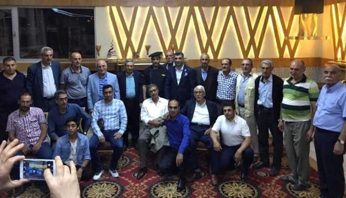 Milletvekili Erol, Seçim Çalışmalarını Sürdürüyor