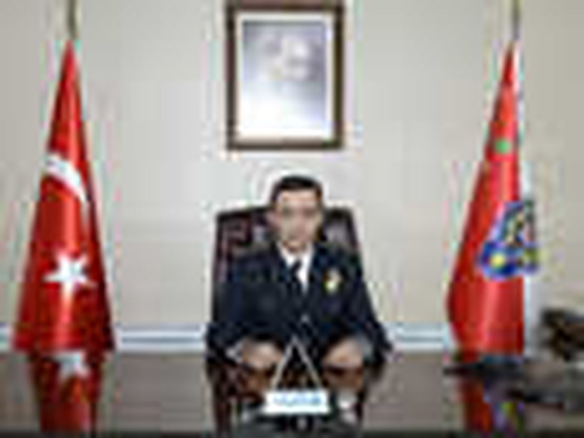 Ramazan Bayramı Mesajları