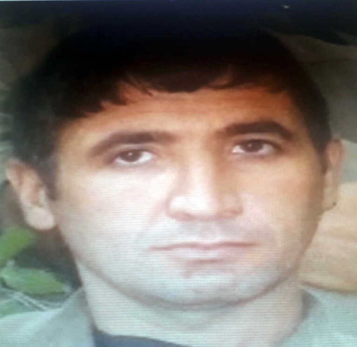 Şehit Binbaşının Faili, Gri Listedeki Terörist Öldürüldü