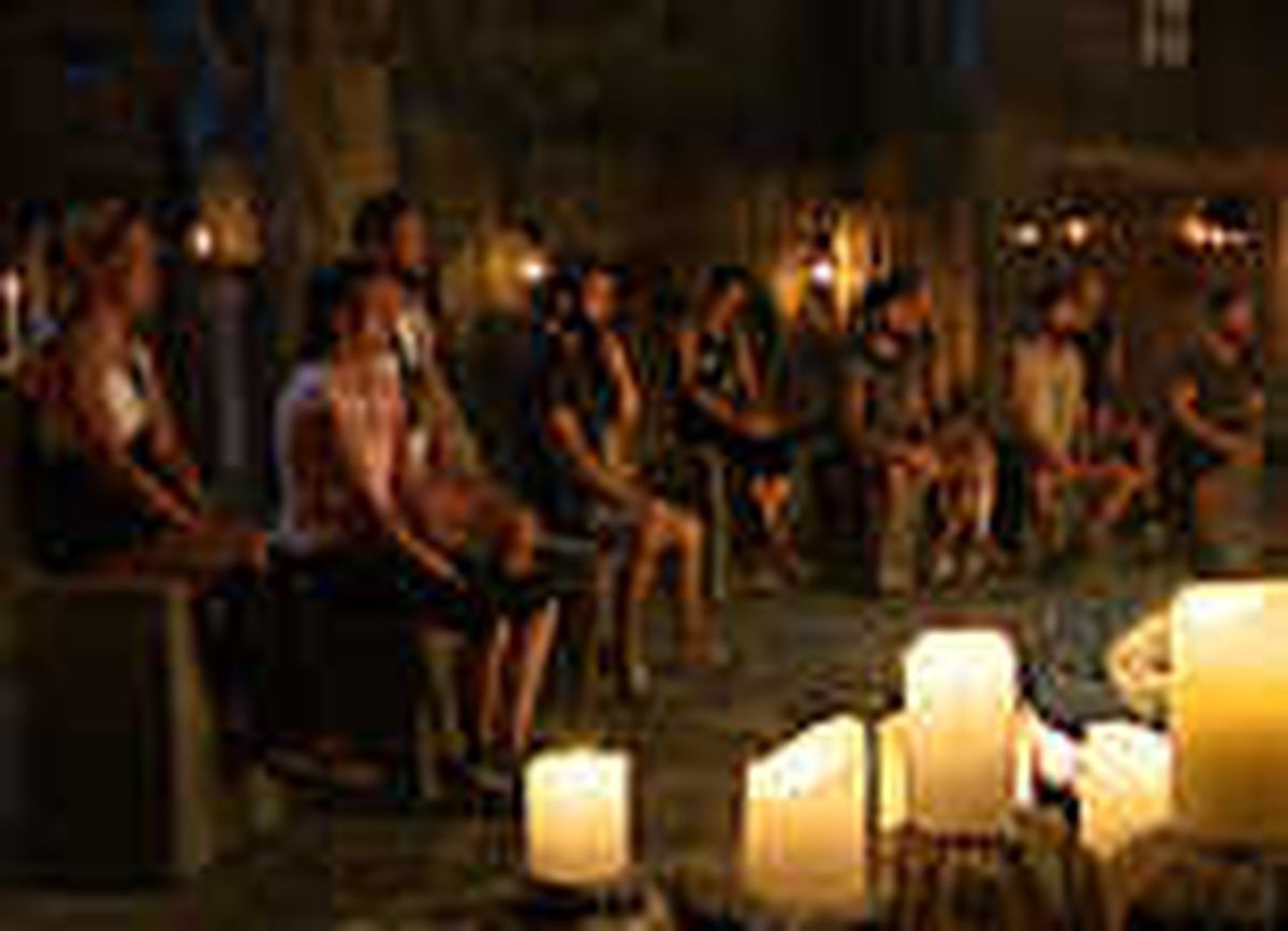 Survivor 2018 | 97. Bölüm Tanıtımı