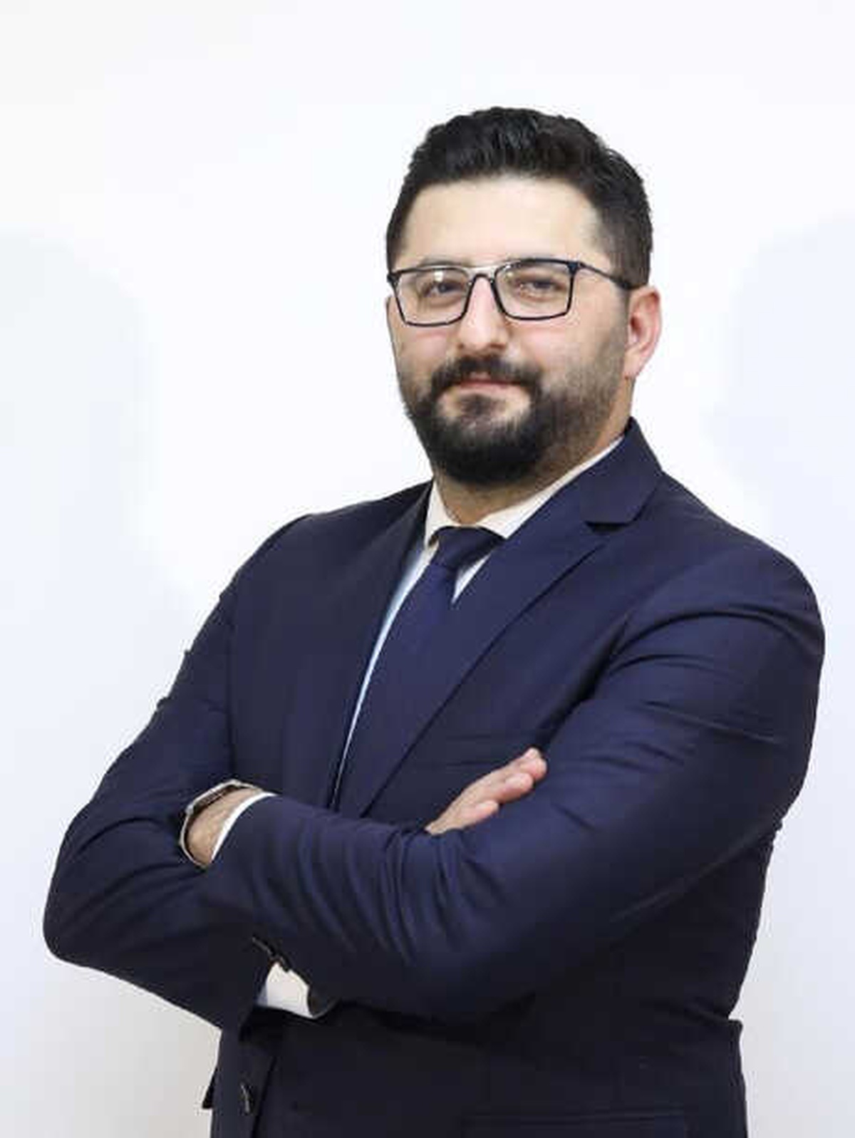 TMMOB / Mmo: Trafik Kazaları Bayrama Gölge Düşürmesin