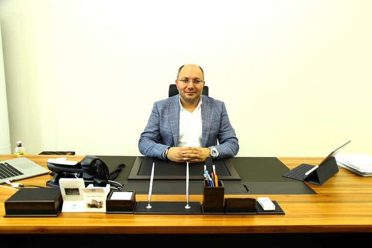 Trap Milli Takımı\'na Büyükşehirli Antrenör