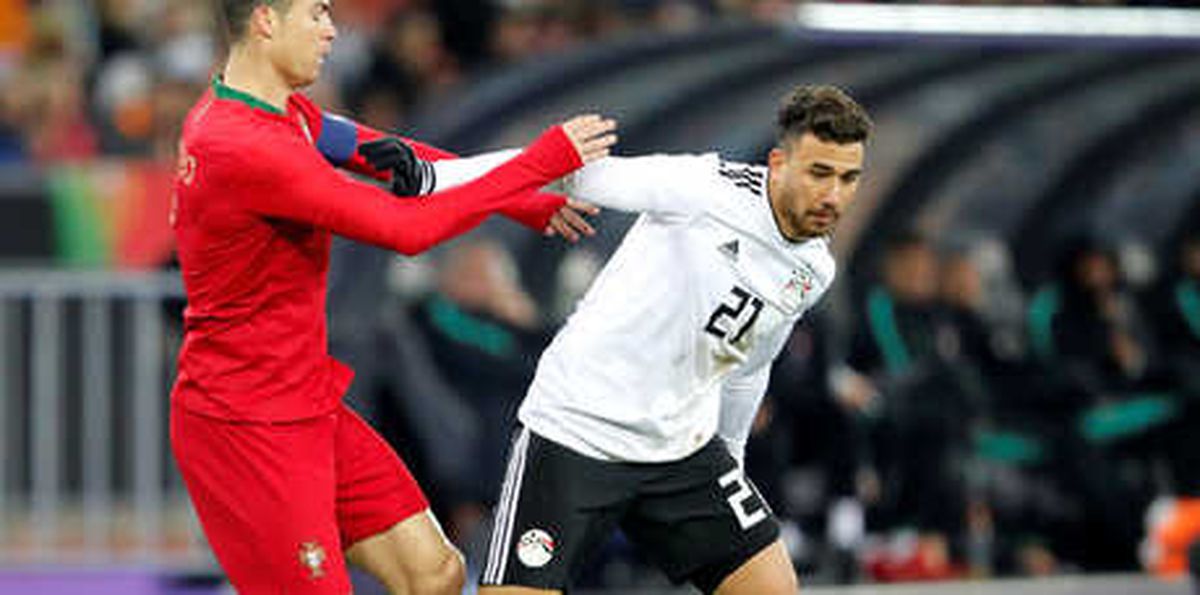Trezeguet\'den \'Aslan\' Sözü!