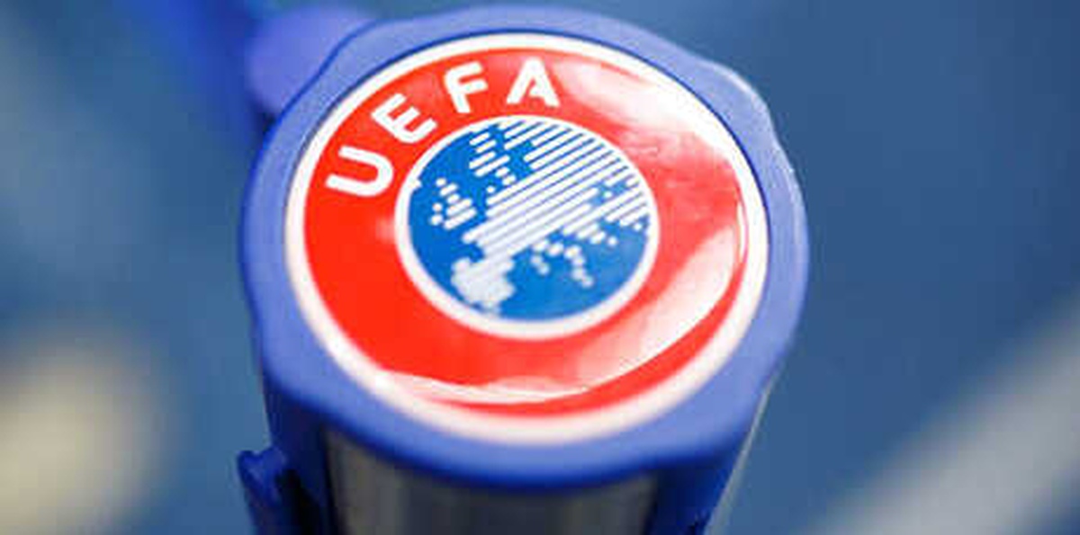 UEFA\'dan Beşiktaş, Fenerbahçe ve Trabzonspor Açıklaması!