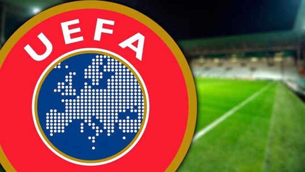 UEFA\'dan Beşiktaş, Fenerbahçe ve Trabzonspor Kararı