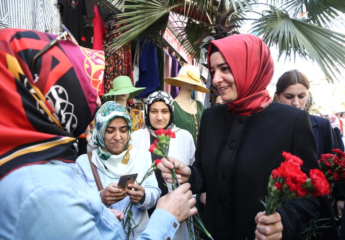 24 Haziran\'da İkinci Bayram Yapacağız"