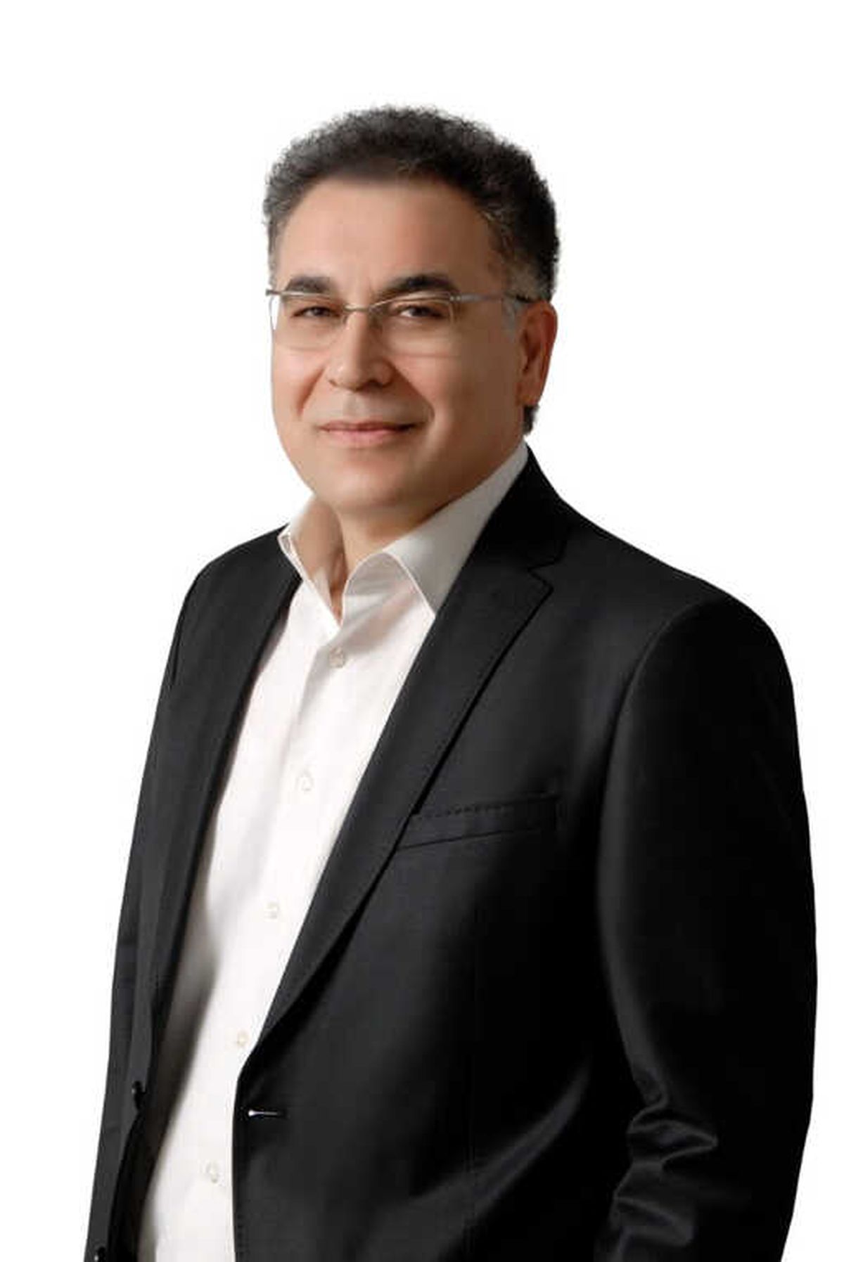 AK Parti Milletvekili Adayı Menekşe, Nevşehir Halkının Ramazan Bayramını Kutladı