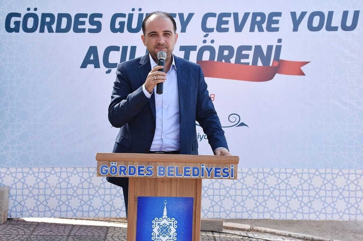 Baybatur: "Uzakları Yakın Ediyoruz"