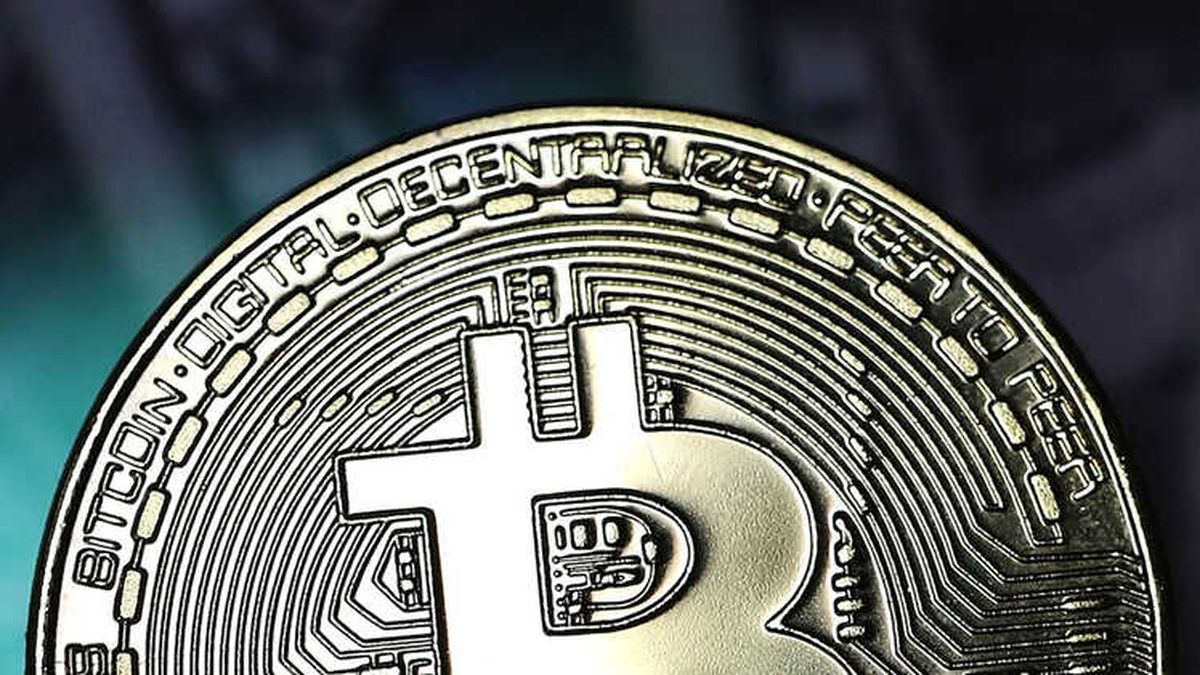 Bitcoin\'in Çöküşü: Zirveden Alanlar Paralarının Yüzde 70\'ini Kaybetti