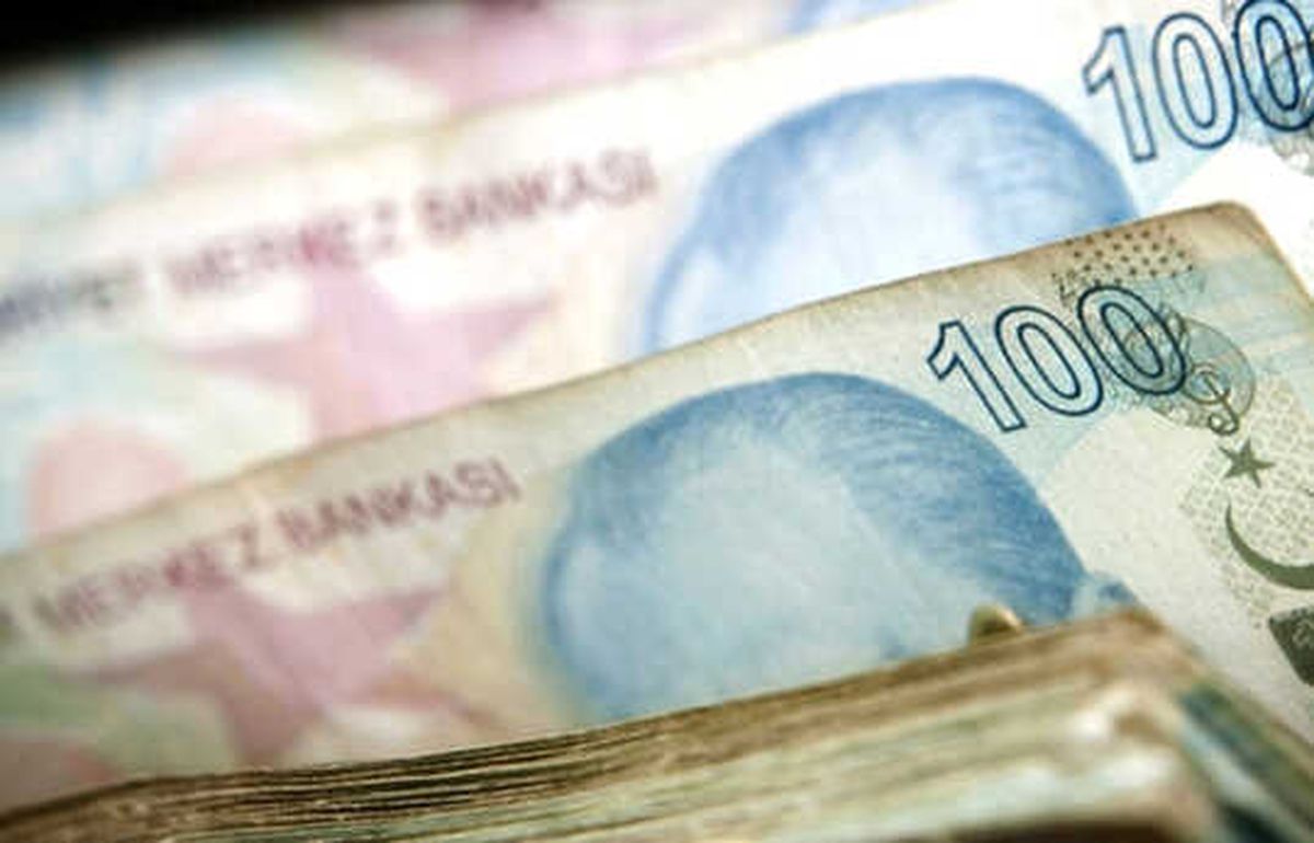 Borç Yapılandırma Bayramda da Sürecek