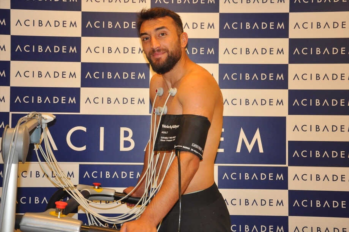 Çaykur Rizespor\'da Yeni Sezon Hazırlıkları