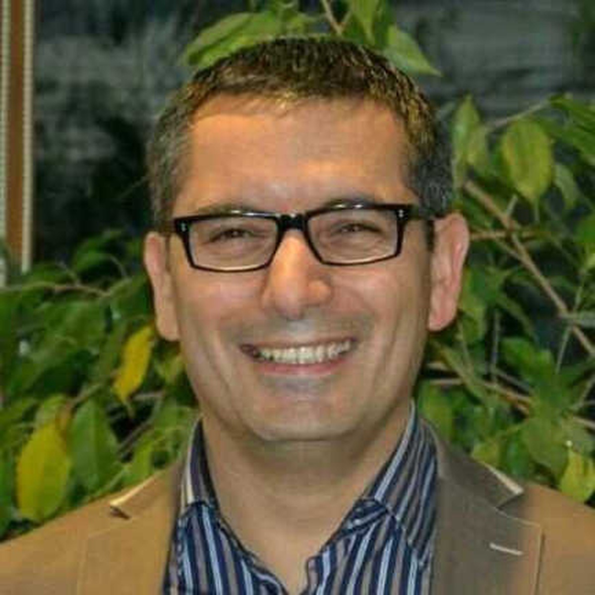 Dental Klinik Zincirine Entamed de Katıldı