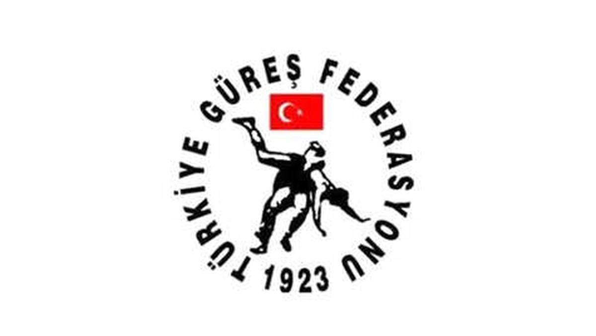 Dünya Güreş Birliğinden Türkiye\'ye Övgü