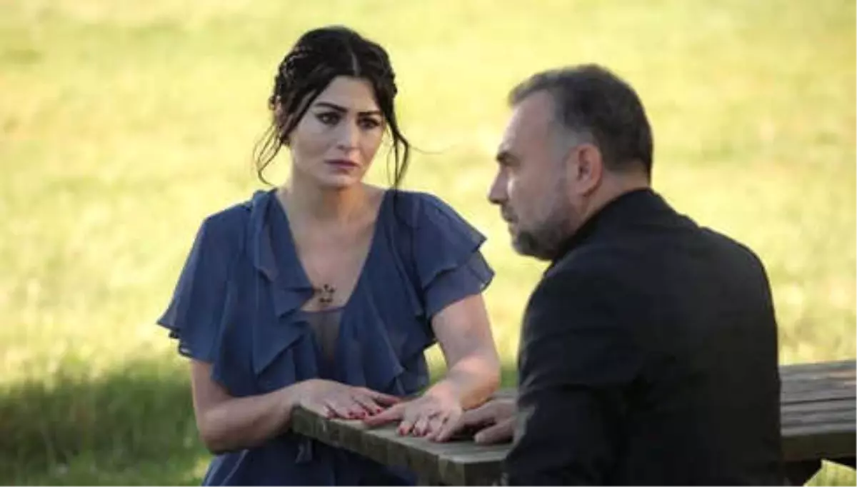 Eşkıya Dünyaya Hükümdar Olmaz\'ın Sezon Finalinde Neler Yaşandı?