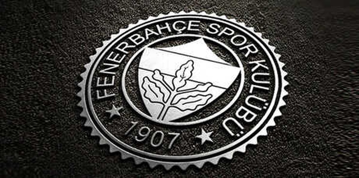 Fenerbahçe\'den Teşekkür Mesajı