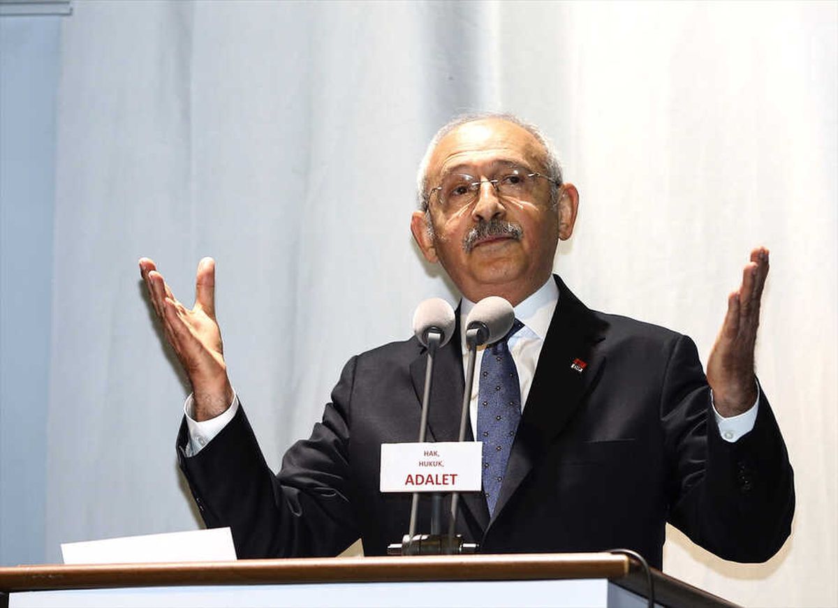 Hak-Hukuk-Adalet" Belgeseli Gala Gösterimi