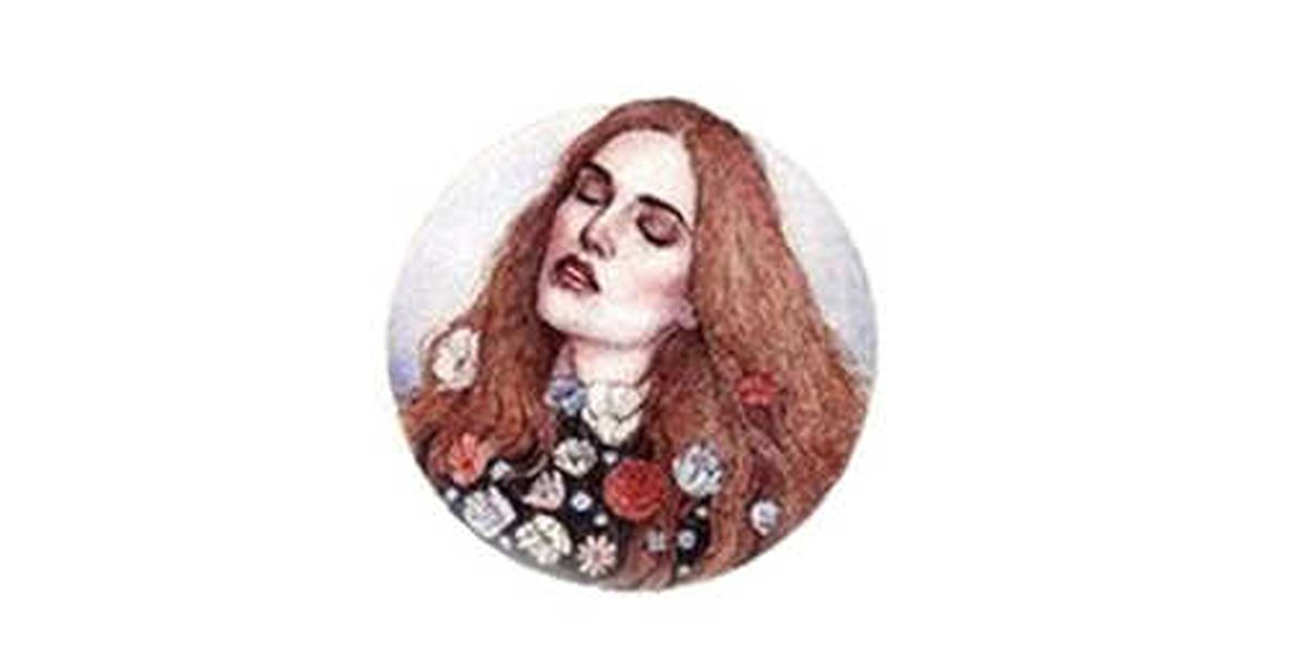 Hande Kazanova 18 - 24 Haziran 2018 Haftası Başak Burcu Yorumu