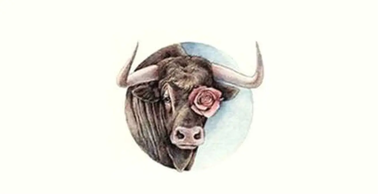 Hande Kazanova 18 - 24 Haziran 2018 Haftası Boğa Burcu Yorumu