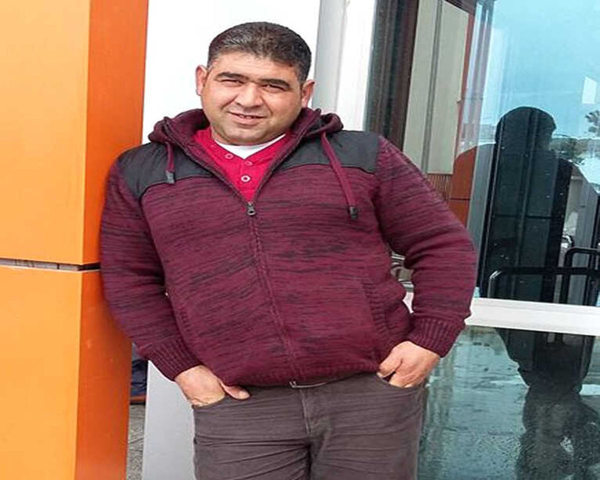 Iğdır\'da Koca Dehşeti: 2 Ölü