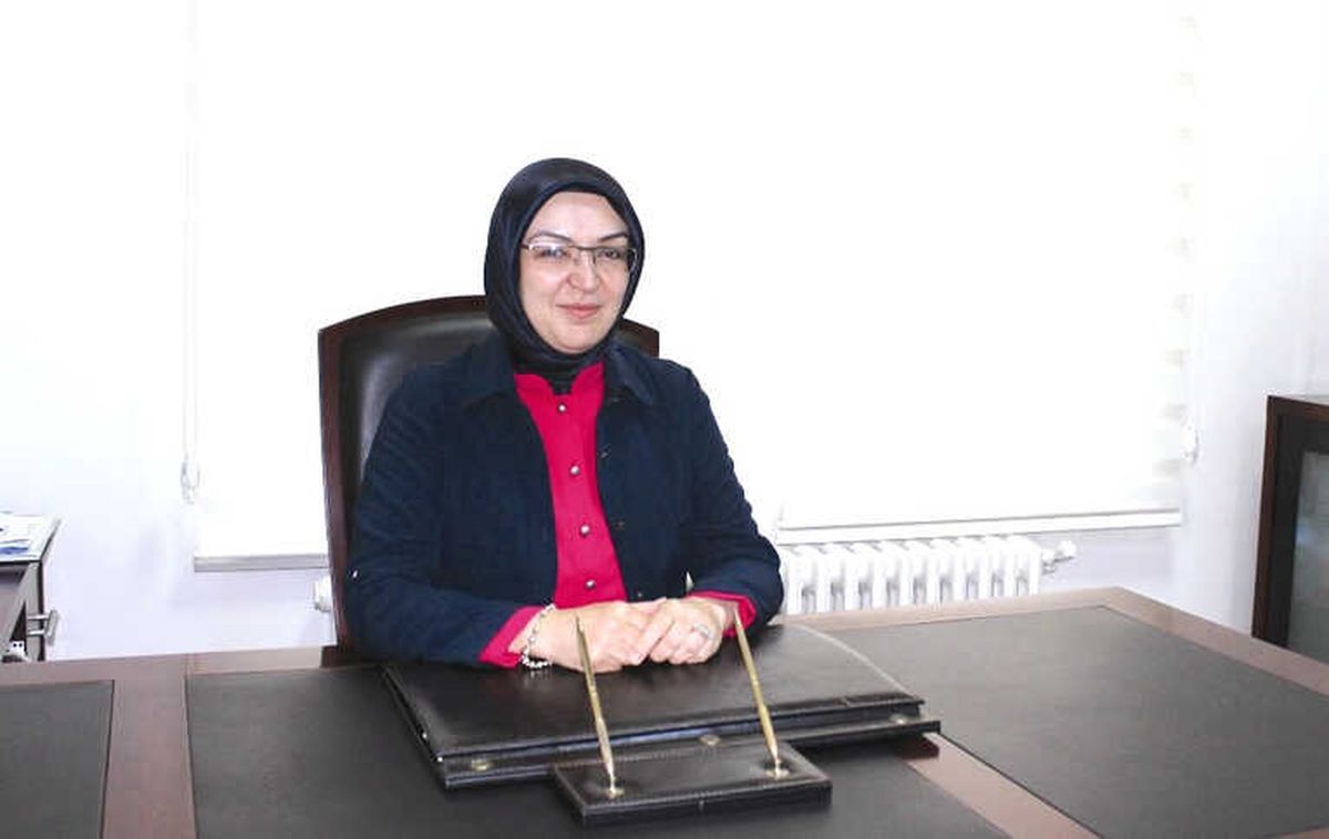 Kronik Hastalığı Olanlar Bayramda Dikkat Etmeli