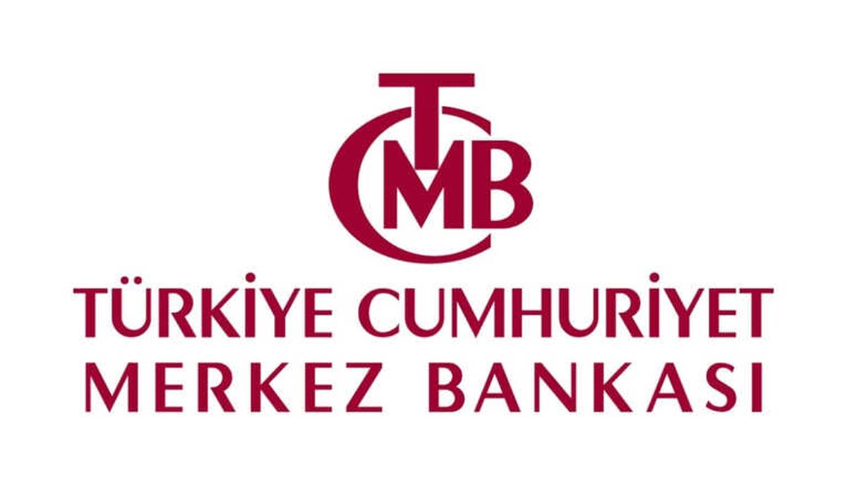 Merkez Ppk Özetini Yayımladı