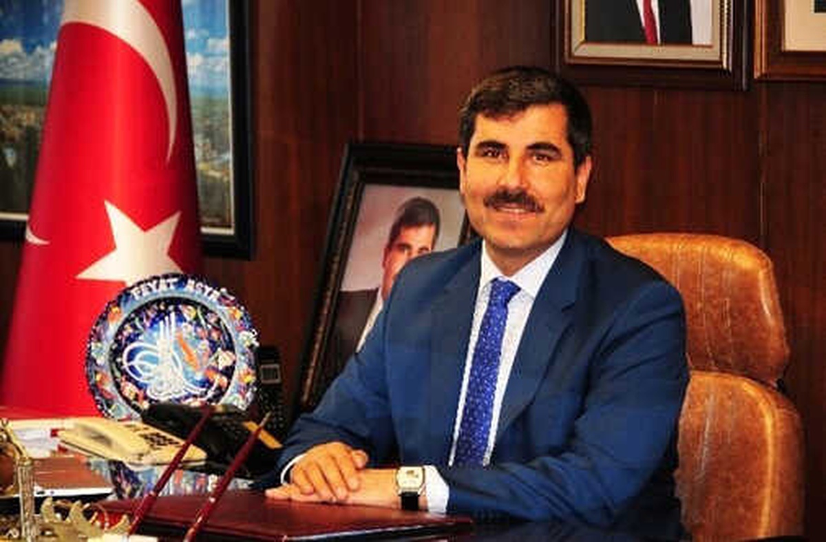 Muş Belediyesinden Bayram Boyunca Ücretsiz Toplu Taşıma Hizmeti