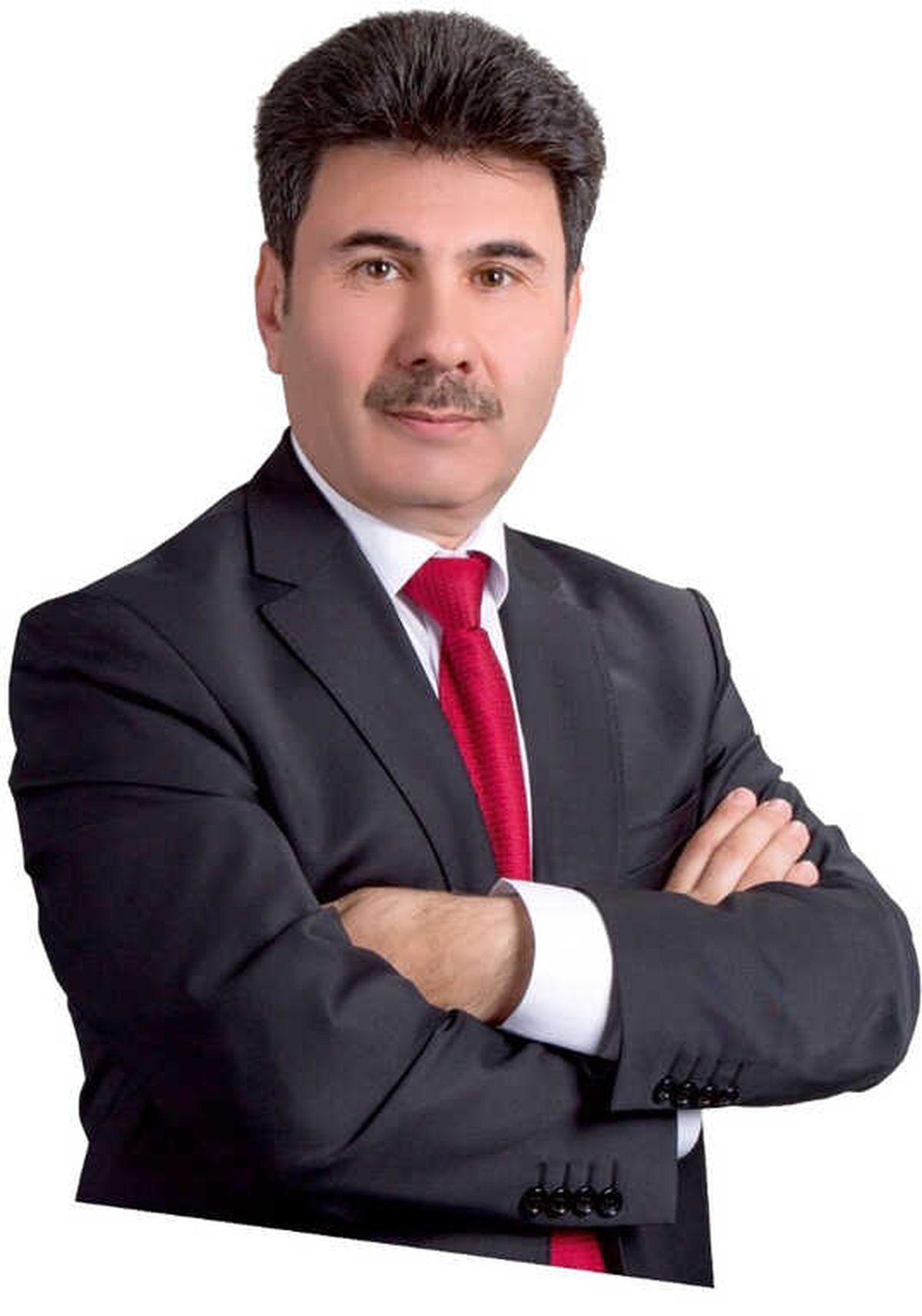Rektör Karacoşkun\'dan Ramazan Bayramı Mesajı