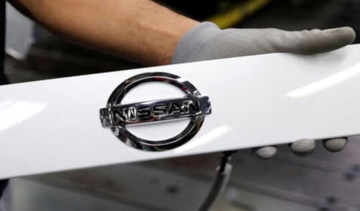 Renault-Nissan-Mitsubishi, Yıllık Kazancı 5,7 Milyar Euroya Yükseltti