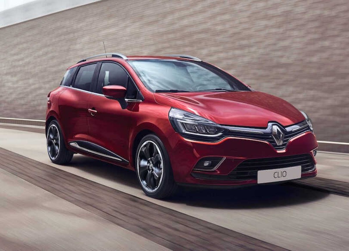 Renault ve Dacia\'dan Hurda Teşviğine Ek İndirim, 5 Bin Tl