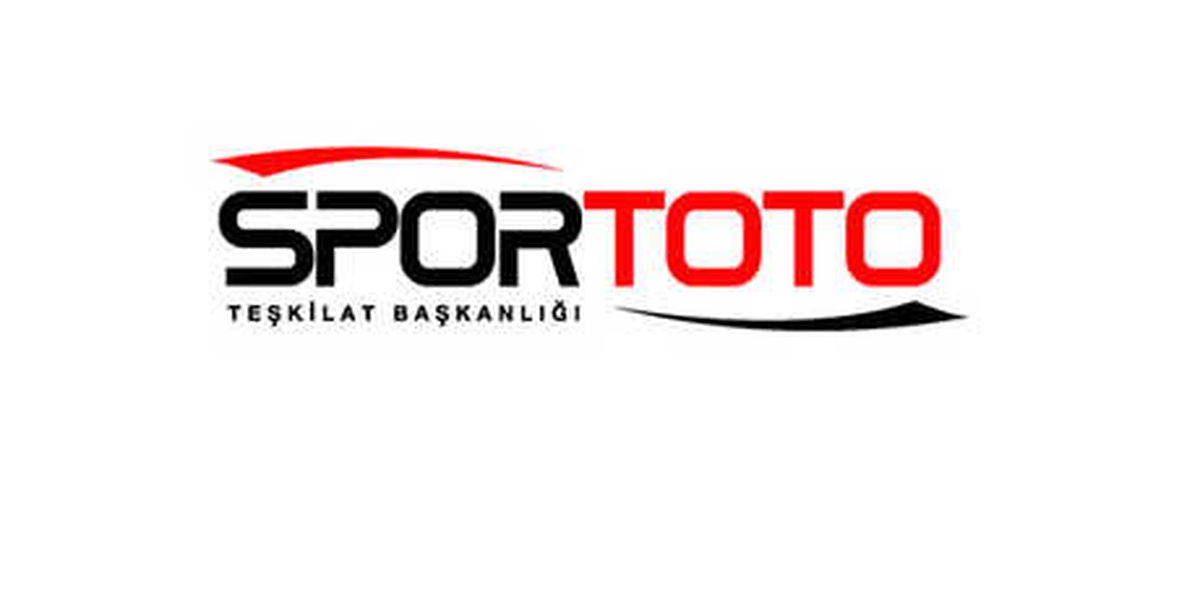 Spor Toto\'dan Futbol Alt Liglerine 200 Milyon Liralık Destek