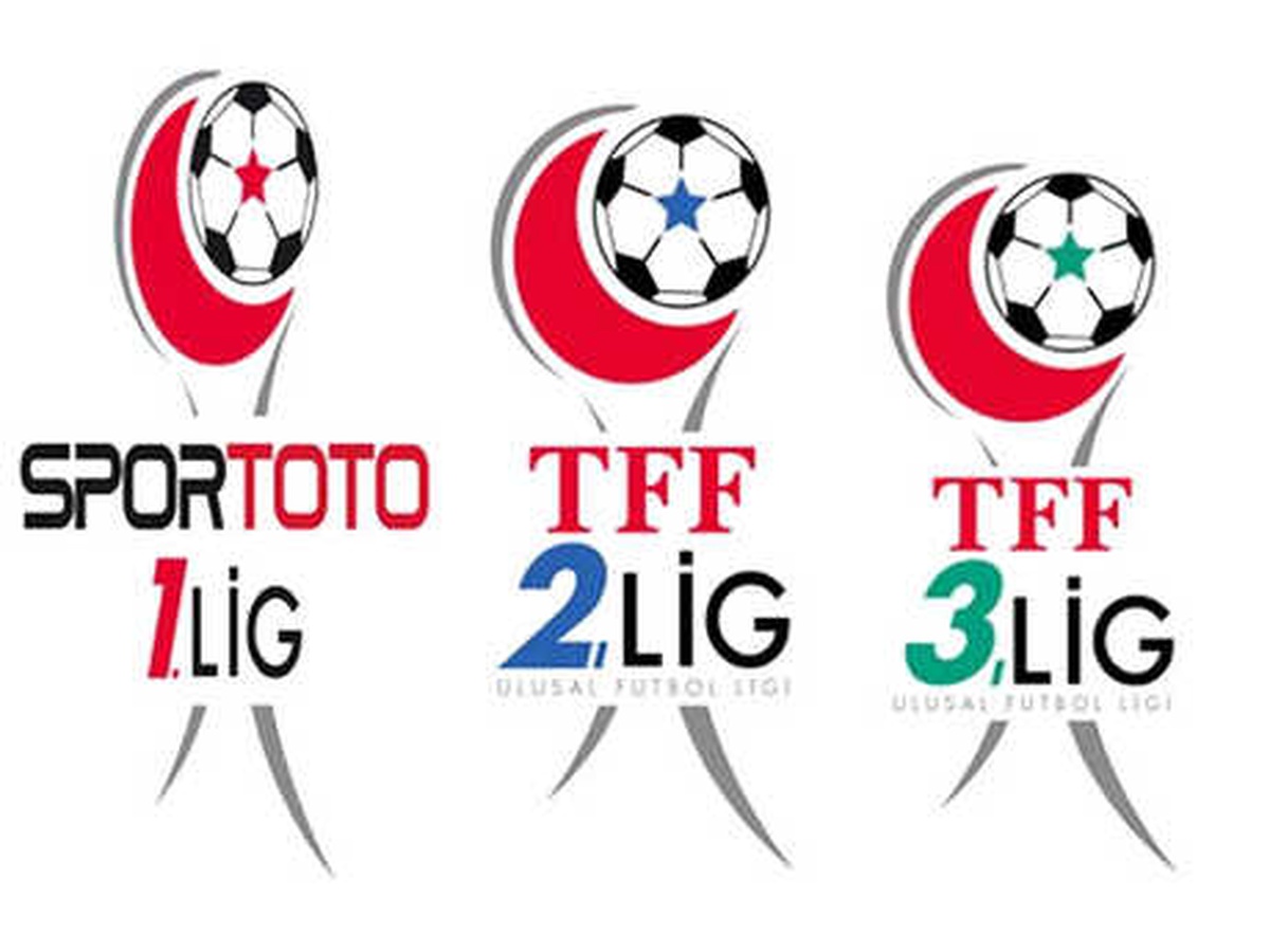 Spor Toto\'dan Türk Futboluna Büyük Destek