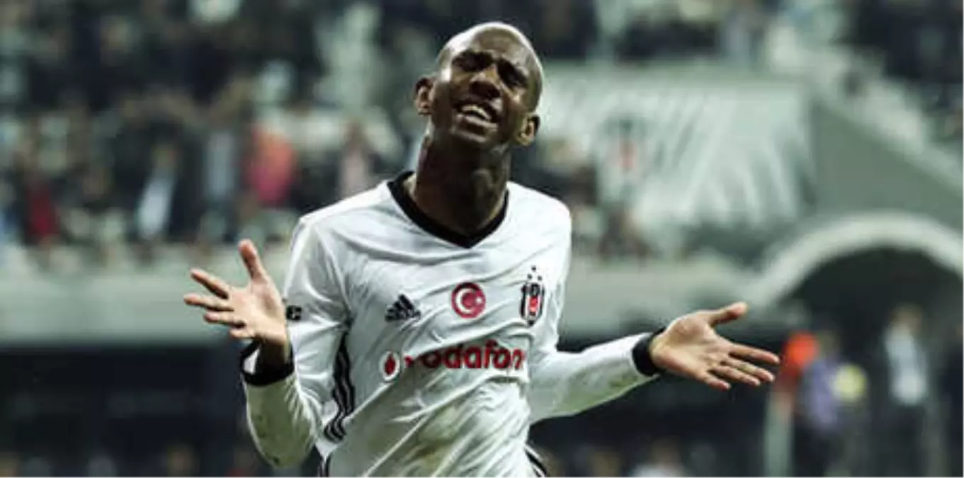 Talisca Transferini Gerçekleştiren 2 Faktör