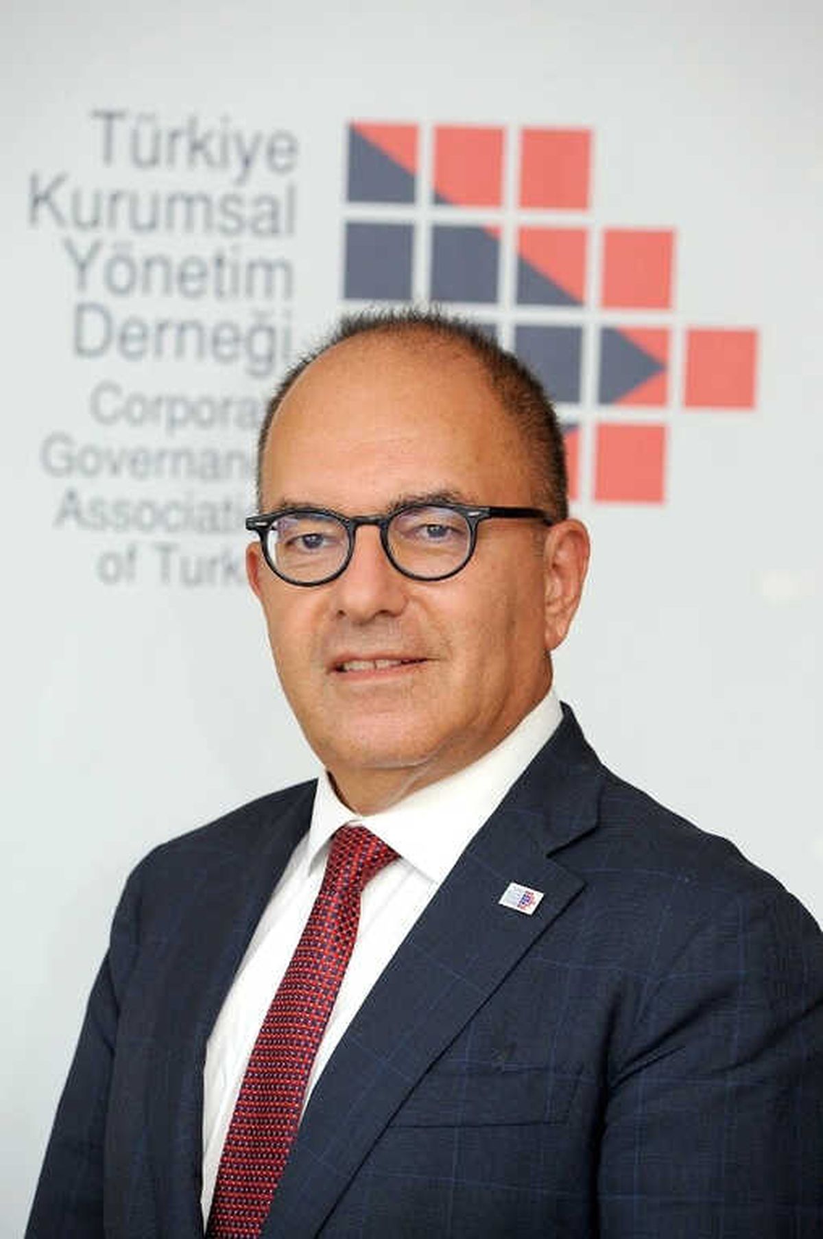 Tkyd\'ye İki Yeni Üye Katıldı