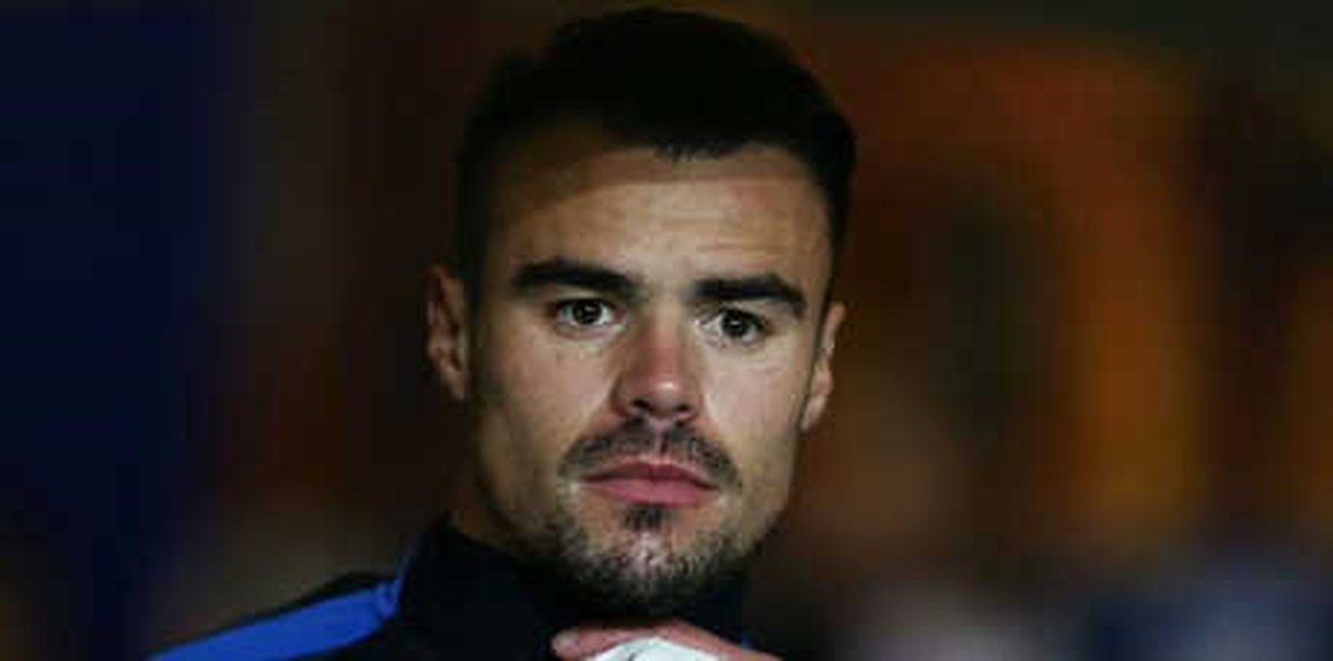 Trabzonspor, da Silva\'yı Trabzon\'a Davet Etti