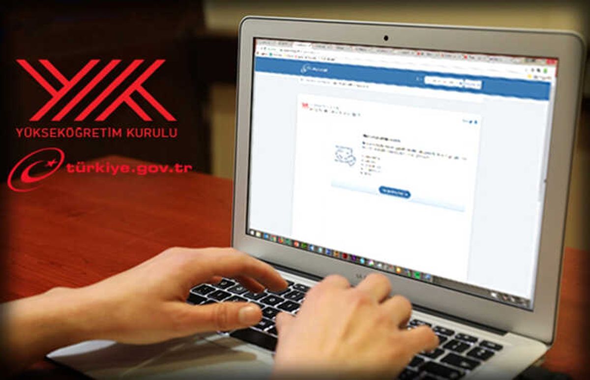 YÖK\'ten Akademisyenlere Müjde