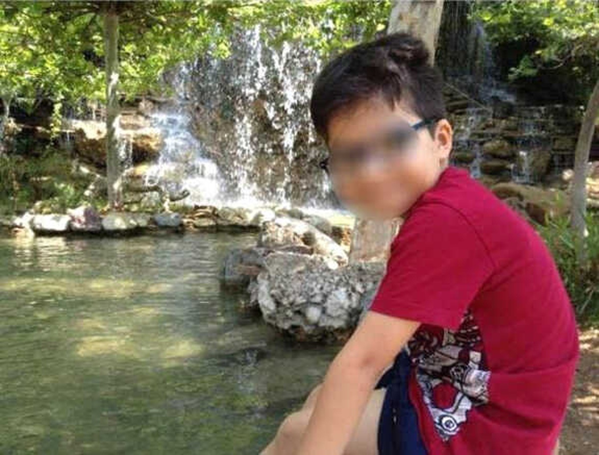 10 Yaşındaki Çocuk Tabancayla 6 Yaşındaki Kardeşini Öldürdü