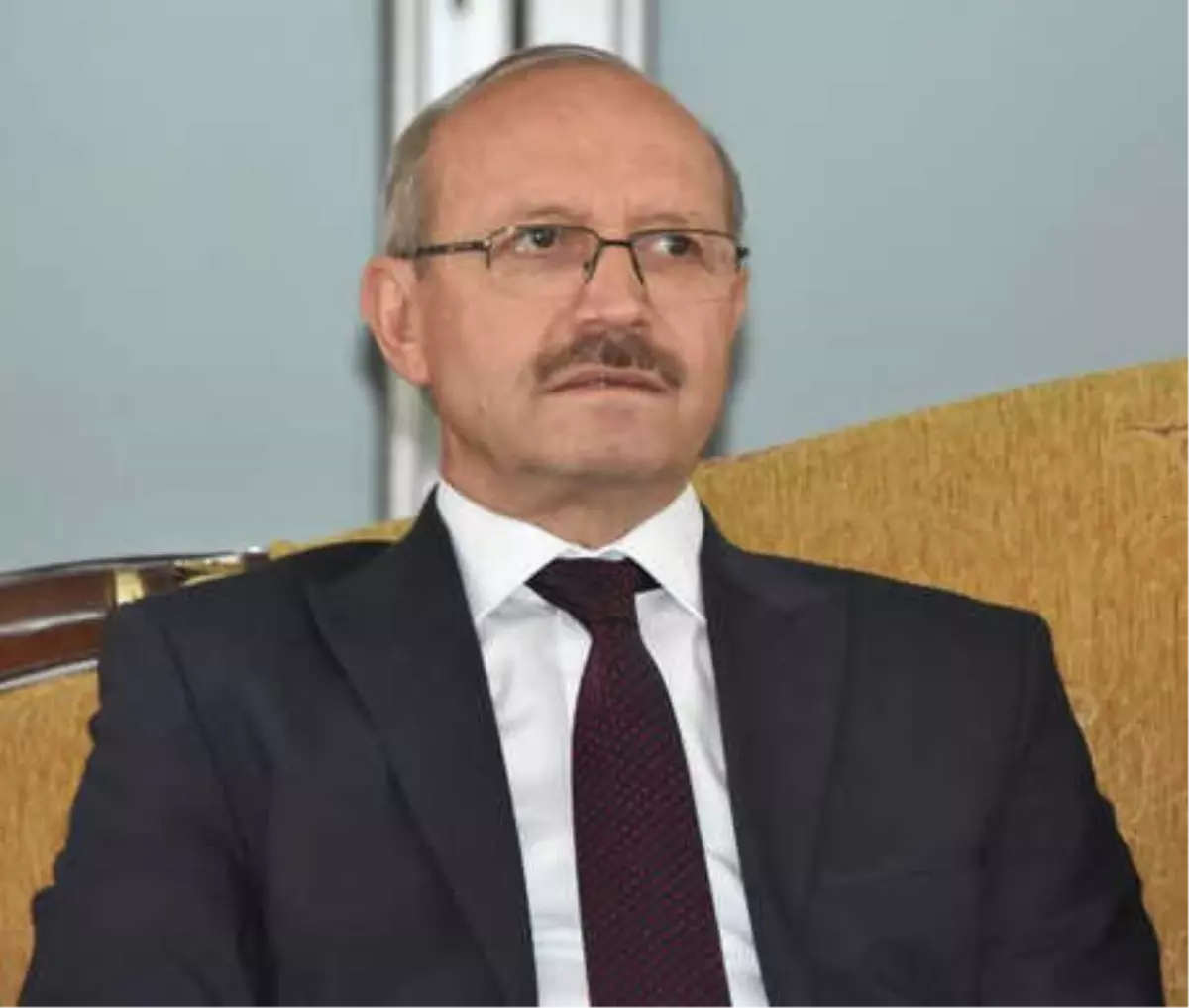 AK Parti ve MHP\'den, Suruç Saldırısına Tepki