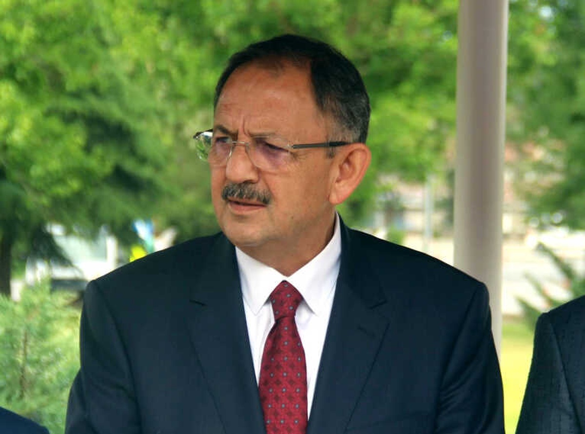 Bunların İnsanlıkla İlgisi Yok"