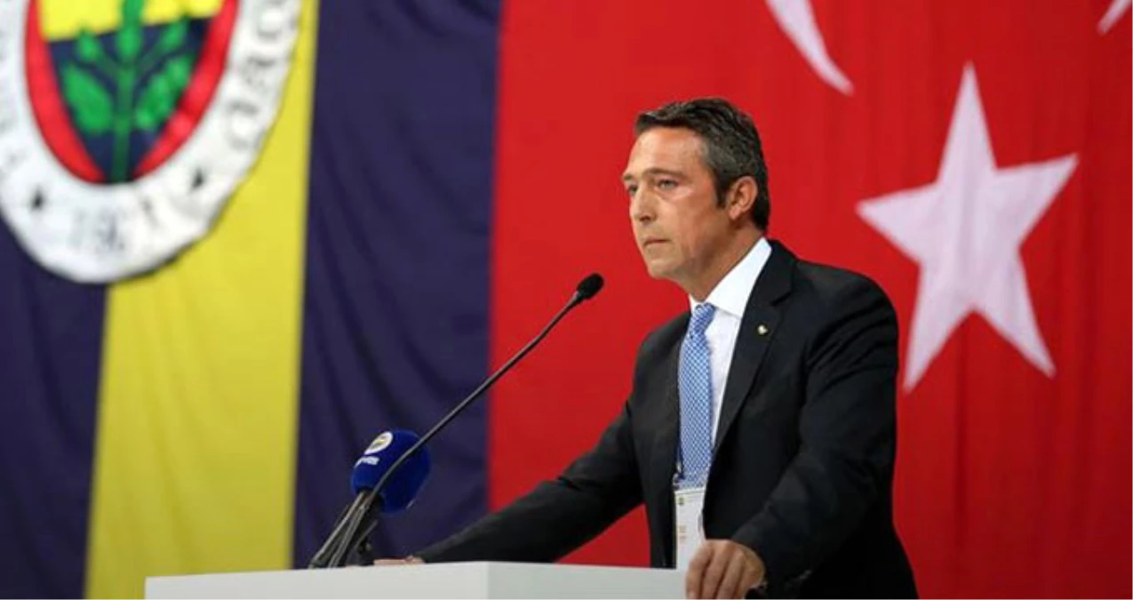 Fenerbahçe Forma ve Kombine Satışları ile Kasasını Dolduruyor