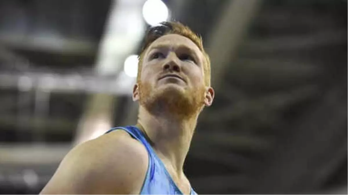 Greg Rutherford Emekli Oluyor